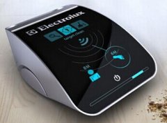 掃地機器人CE認證介紹