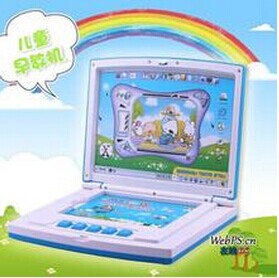 CE認證機構_早教機CE認證_CE認證公司