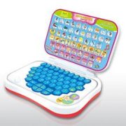 兒童學習機出口歐盟需要CE認證嗎?