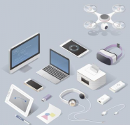 哪里可以辦理電子產品CE認證,有效期是多少