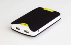 늌kCEJ(rn)C̼kCEJ(rn)CM