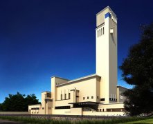 aƷҪkCEJCô,CPDָaƷ