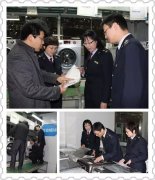 aƷCEһҪô CEJCǏԵĆ?