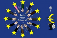 a(chn)ƷkCEJCԴ3CJCô