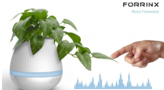 音樂(lè)花盆藍(lán)牙音箱產(chǎn)品出口歐盟要做CE認(rèn)證么