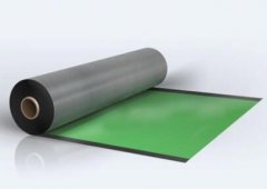 歐盟防水材料CE認(rèn)證標(biāo)準(zhǔn)有哪些