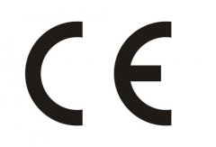 �a(ch��n)ƷCE�J(r��n)�C늴ż����ԙz�����(w��)��EMC Testing��