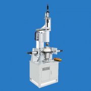 機械產(chǎn)品CE認證標準有哪些,需要提供哪些資料