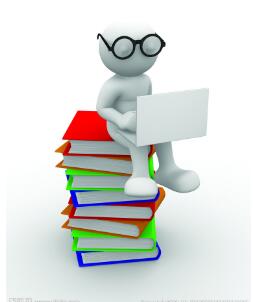 CE認(rèn)證準(zhǔn)備資料