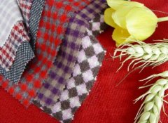 ƷkCEJ(rn)CҪЩzy(c)(xing)Ŀ