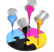 建筑顏料涂料CE認證標準及測試內(nèi)容是什么