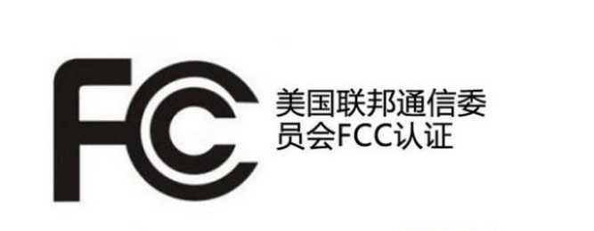 FCCJ(rn)C