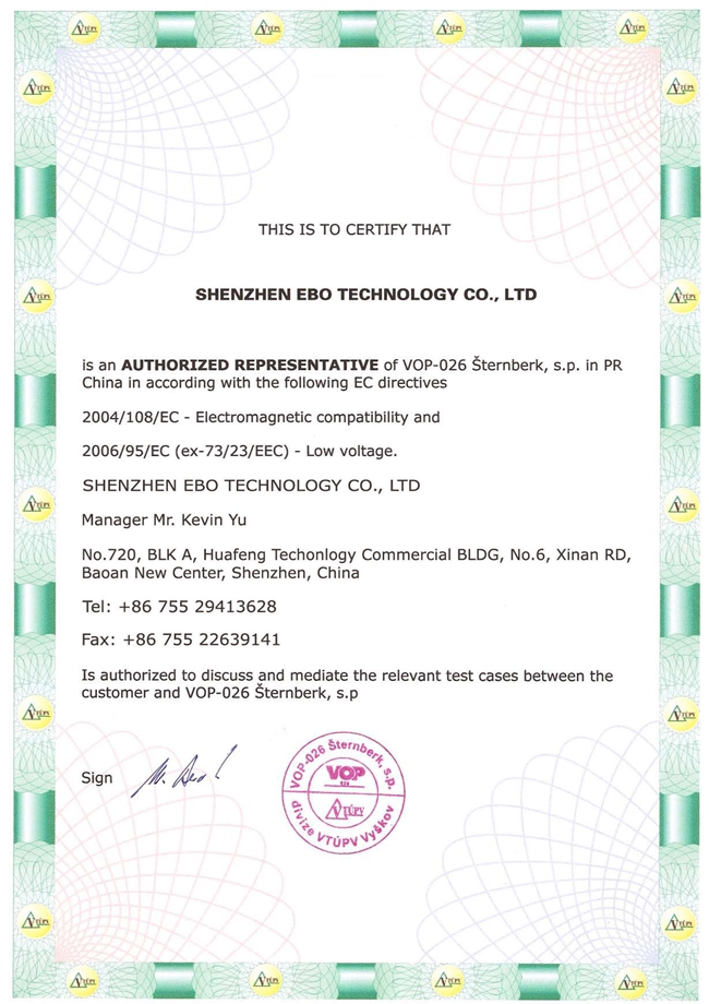 ݿVOP-026Sternberkڙ(qun)