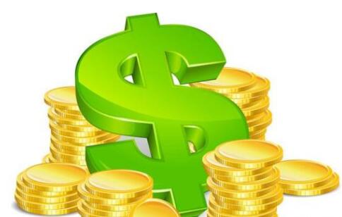 CE認(rèn)證多少錢