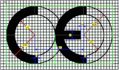CE�J(r��n)�C��(bi��o)־��ʲô��˼?