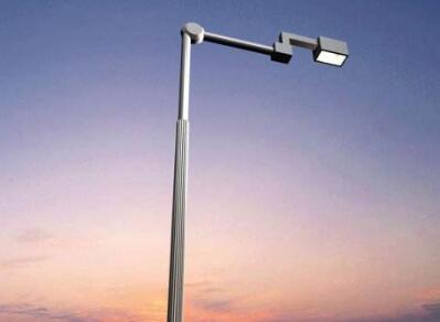 LED路燈防雷測試標(biāo)準(zhǔn)