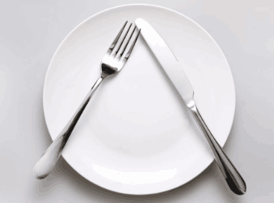 食品接觸材料測試