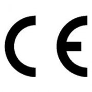 CE�J�C��Ч���Ƕ��?