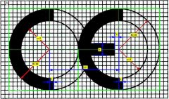 CEJ(rn)C(bio)־ߴ(bio)(zhn)ʲô?