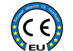 �W��CE�J(r��n)�C��ʲô��˼��