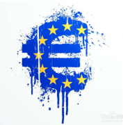 ��������k��W��CE�J(r��n)�C��