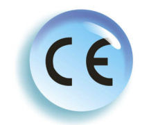 CE��־��Ո�M����Ҫ����?