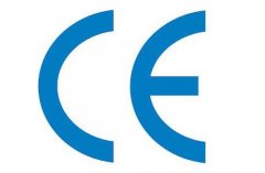 CE�J(r��n)�C��ʲô?CE�J(r��n)�C��ʲô�J(r��n)�C?