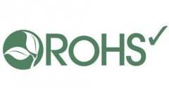 �k��ROHS�J(r��n)�C�����̼��Y������Щ
