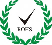 �Ї�RoHS�J(r��n)�C�͚W��RoHS�ą^(q��)�e������