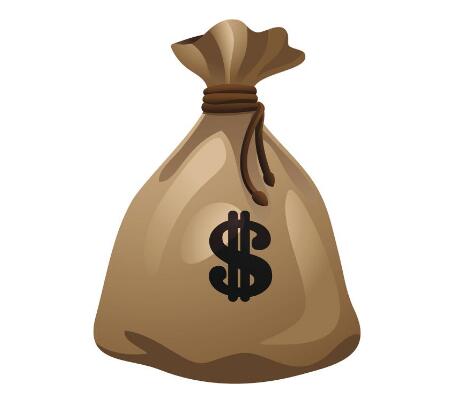 RoHS認證費用,RoHS認證大概需要多少錢?