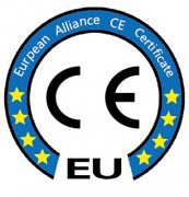 CE�J(r��n)�C��ʲô�J(r��n)�C, CE�J(r��n)�C������Щ��(n��i)�ݣ�