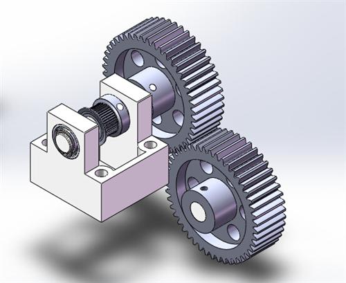 機械產(chǎn)品CE指令
