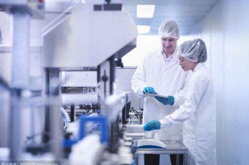 ҪՈREACHJ(rn)CĮa(chn)ƷЩ