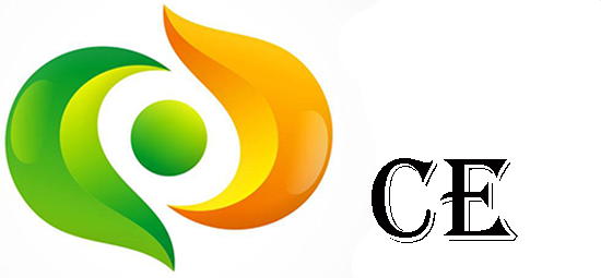 CE認(rèn)證標(biāo)志