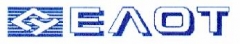 ECM/EAOT Mark�J�C��B