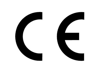 CE�J�C��־