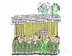 小家電產(chǎn)品CE質(zhì)量認(rèn)證受關(guān)注