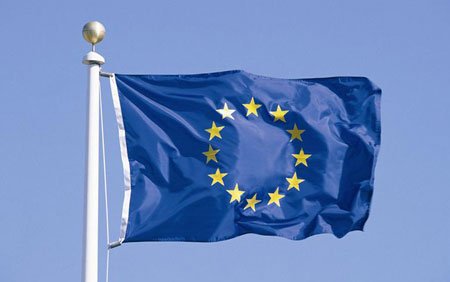 CE�J(r��n)�C