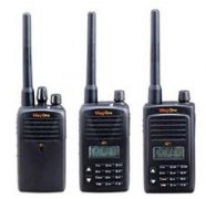 數(shù)字對講機產(chǎn)品出口需要CE認(rèn)證嗎?