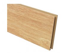 強化地板申請CE認證檢測哪些