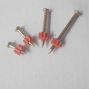 工業(yè)中緊固件釘子需要做CE認(rèn)證嗎?