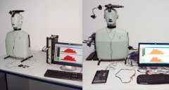 耳機做CE認證主要測試什么內(nèi)容?