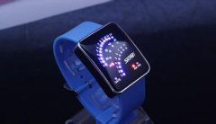 出口歐洲的手表是否需要CE認(rèn)證?