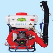 電動噴霧器為是什么需要CE認(rèn)證?