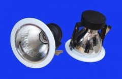 ͲҪCEJC᣿zyʲô