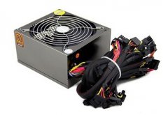 ԴҪʲôJCyԇҪЩ?