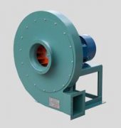 高壓風機通過CE認證會給產品帶來什么樣的優勢?