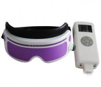 做CE認證的眼部按摩器要測試LVD指令?