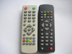 遙控器出口辦理CE認證的目的