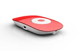 智能鼠標CE認證